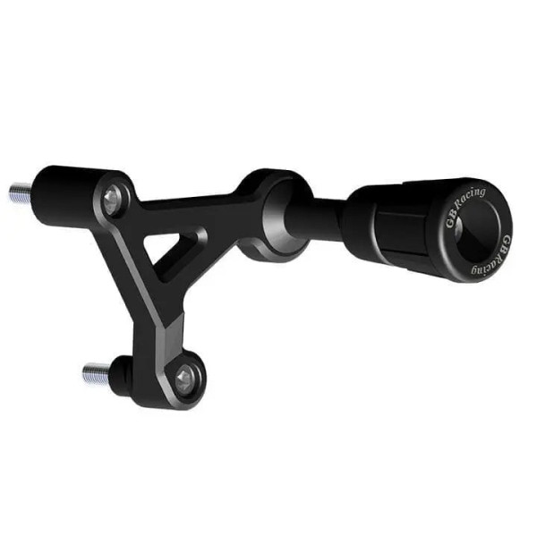 GB RACING Gbracing crash mushroom right | ktm rc8 2008>2011